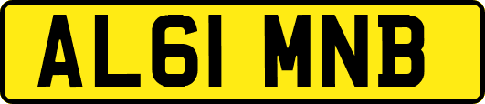 AL61MNB