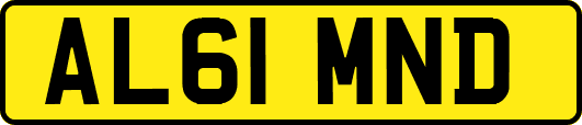 AL61MND