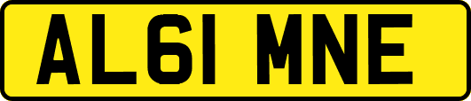 AL61MNE