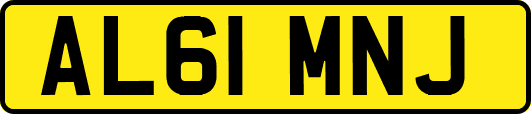 AL61MNJ