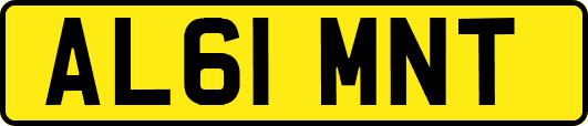 AL61MNT