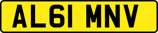 AL61MNV