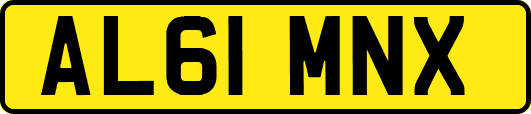 AL61MNX