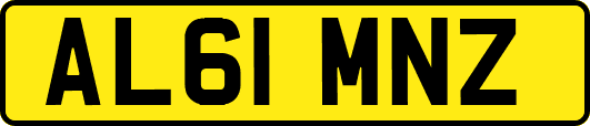 AL61MNZ