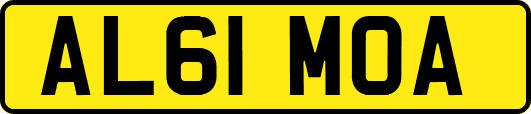 AL61MOA