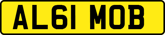 AL61MOB