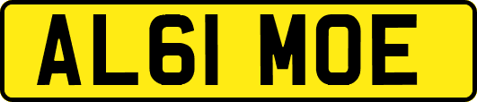 AL61MOE