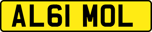 AL61MOL