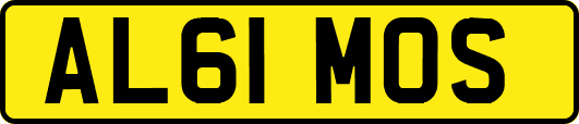AL61MOS