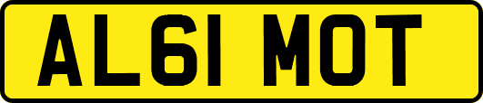 AL61MOT