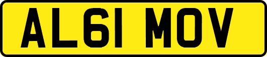AL61MOV