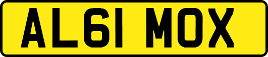 AL61MOX
