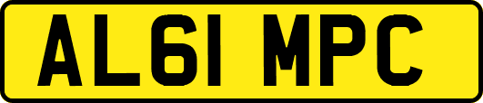 AL61MPC