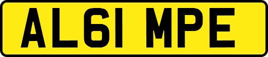 AL61MPE