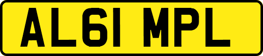 AL61MPL