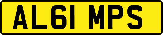 AL61MPS