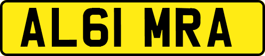 AL61MRA