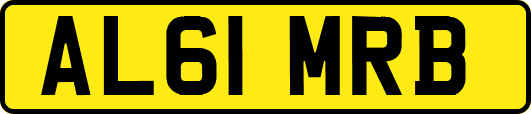AL61MRB