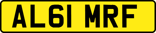 AL61MRF