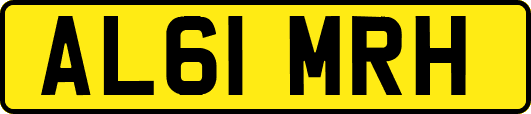 AL61MRH