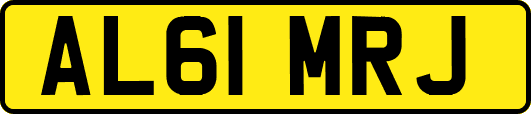 AL61MRJ