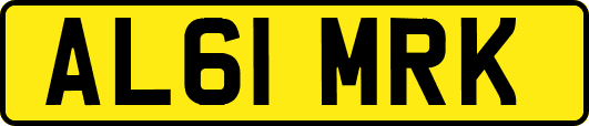 AL61MRK