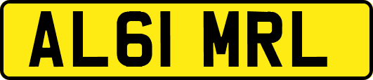 AL61MRL