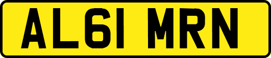 AL61MRN