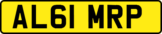 AL61MRP