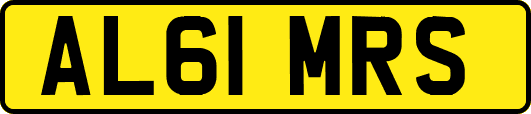 AL61MRS