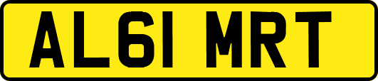 AL61MRT