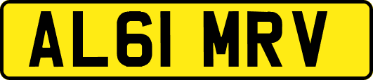 AL61MRV