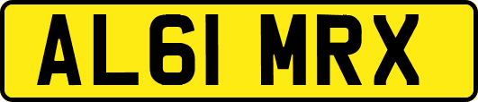 AL61MRX