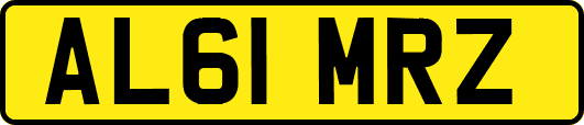 AL61MRZ