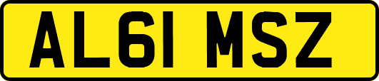 AL61MSZ