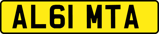 AL61MTA