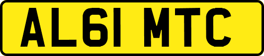 AL61MTC