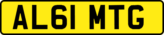 AL61MTG