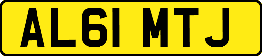 AL61MTJ