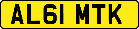 AL61MTK