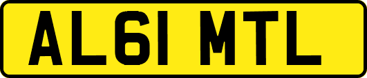 AL61MTL