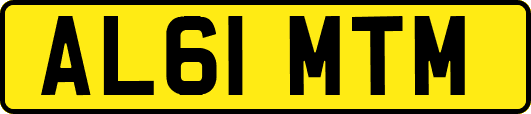 AL61MTM