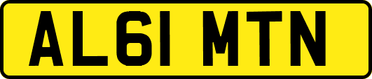 AL61MTN