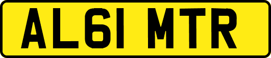 AL61MTR