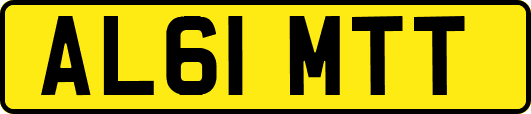 AL61MTT