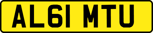 AL61MTU