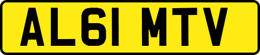 AL61MTV