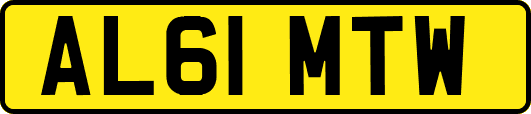 AL61MTW
