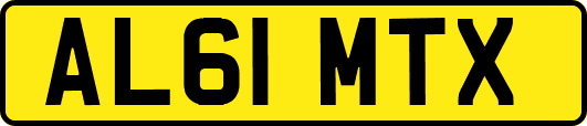 AL61MTX