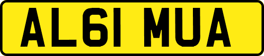 AL61MUA
